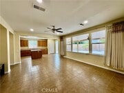 Photo - 6694 Black Forest Dr House