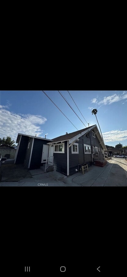 Photo - 4312 Walton Ave