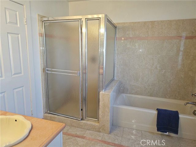 Photo - 5352 Bayer Pl