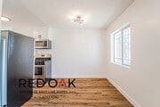 Photo - 1843 S Gramercy Pl Unit 9