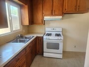 Photo - Fairmount Apartment Unit 3341