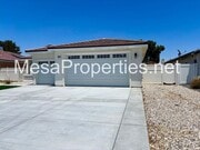 Photo - 13555 Sea Gull Dr House