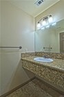 Photo - Condo Unit #21