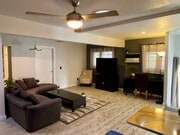 Photo - 1043 Sanborn Ave Unit -