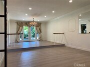Photo - 2072 Maverick Cir House