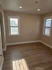 Photo - 2740 Cudahy St