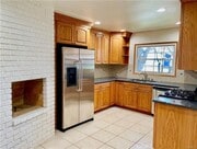 Photo - 2624 Towner Ln