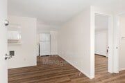 Photo - 2409 Newcastle Condo Unit B
