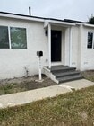 Photo - 4044 W 167th St House