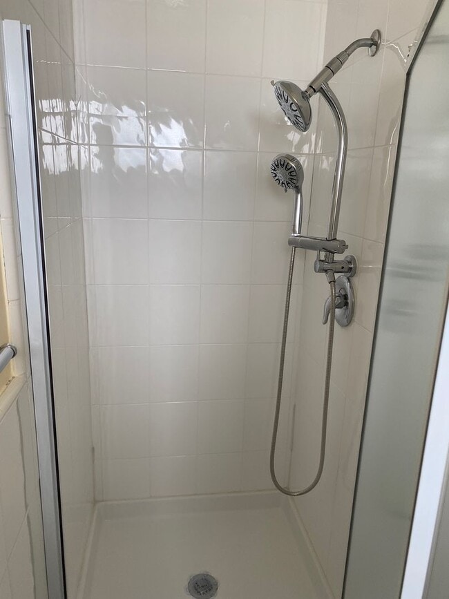 Photo - Singe House in Huntington Beach for Lease