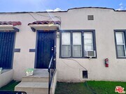 Photo - 5930 Arlington Ave Apartment