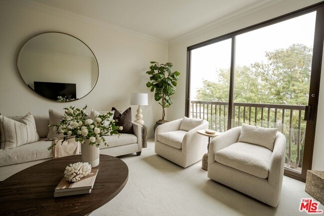 Photo - 11847 Gorham Ave Unit 302