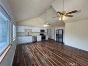 Photo - 170 Cypress Dr