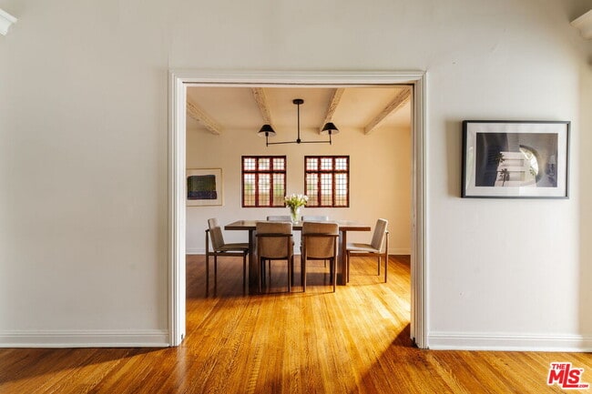 Photo - 428 N Harper Ave