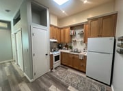 Photo - Beautiful, Single ADU located in Reseda! Ready for Move-In!