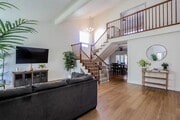 Photo - Quiet Cul De Sac Home