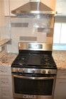 Photo - 3035 Kathleen St
