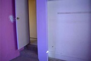 Photo - 20424 Raymond Ave Condo