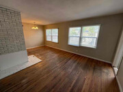 Photo - 7860 Sunny Brae Ave House