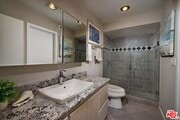 Photo - 2552 Navarra Dr Unit A
