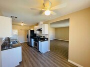 Photo - 2253 San Bernardo Ave House