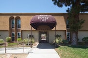 Photo - La Privada Valle Poway Apartments