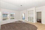 Photo - 41693 Wild Iris Ave