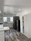 Photo - 3302 Olive St