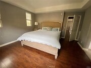 Photo - 143 Sanctuary Condo Unit 67