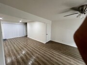 Photo - Arcadia Pines Apartments
