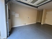 Photo - 11845 Grevillea Ave