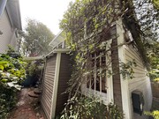 Photo - Private Venice Bungalow Near Abbot Kinney | 1BR + Office, 2 Baths, Garden Patio