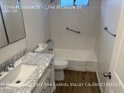 Photo - 1746 Atchison St Apartment Unit 1746 Atchison St
