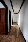 Photo - 1423 Pleasant Ave Condo Unit 1423