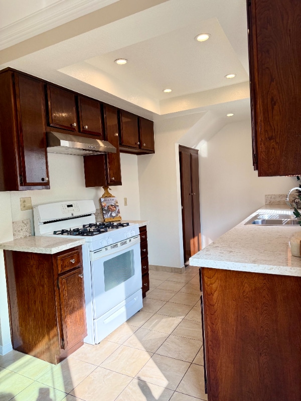 Photo - 232 S Pine St Unit c