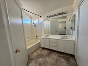Photo - 4 BED/3BATH House in New Adelanto for Rent