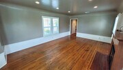 Photo - 3 Bed 1.5 Bath House with Pool Available Now!