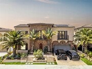 Photo - 20300 Windsor Ln