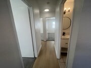 Photo - 3965 Logan Ave