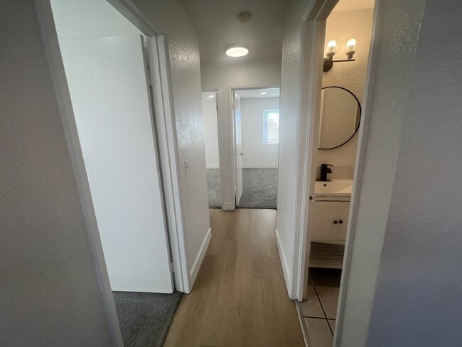 Photo - 3965 Logan Ave