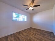 Photo - Rosewood Villas: 2 Bedrooms, 1 Bathroom - ... Apartment Unit 1041-H