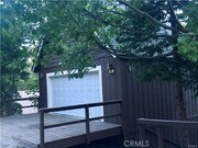 Photo - 676 Grass Valley Rd