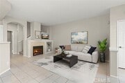 Photo - 1081 S Positano Ave Condo