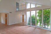 Photo - 1074 Elfstone Ct House