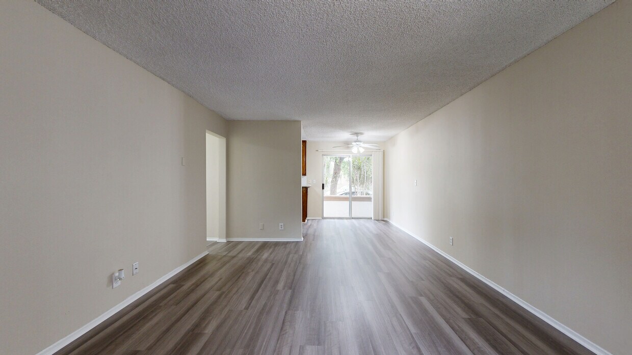 3D Tour - Citronia Landmark Apartments