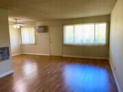 Photo - 5444 Sepulveda Blvd Apartment