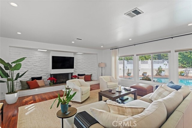 Photo - 2390 Nalin Dr