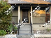 Photo - 5608 Naomi Ave House