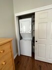In-unit washer and dryer - 826 Genoa Way House