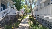 Photo - 580 N Pageant Dr